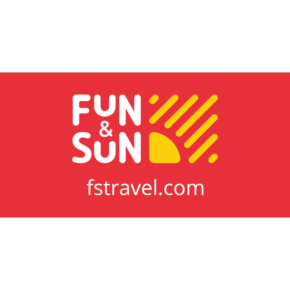 FUN SUN FSTRAVEL