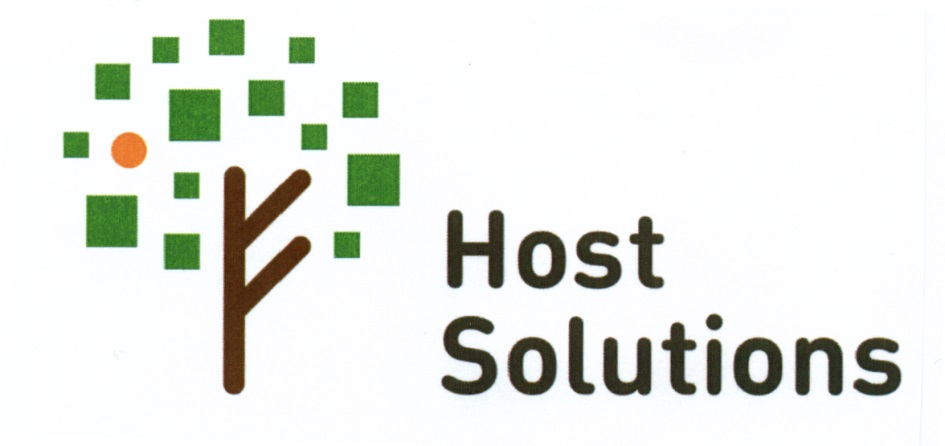 Host solutions. Host solutions. Доменное имя и хостинг. Host solutions. Хостинговая компания.