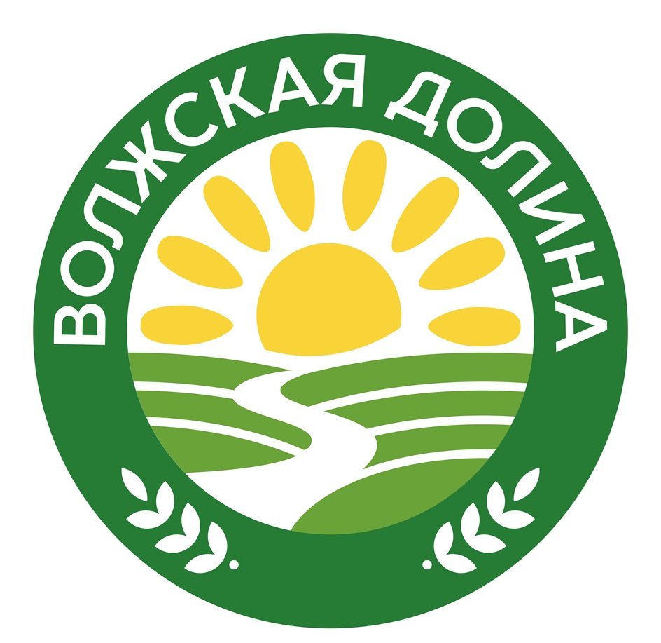 ВОЛЖСКАЯ ДОЛИНА