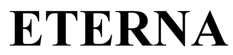 ETERNA