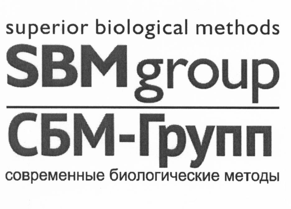 Зао мнк групп. SBM Group. SBM Group бренд. СБМ группа компаний. ООО СБМ Балтик групп.