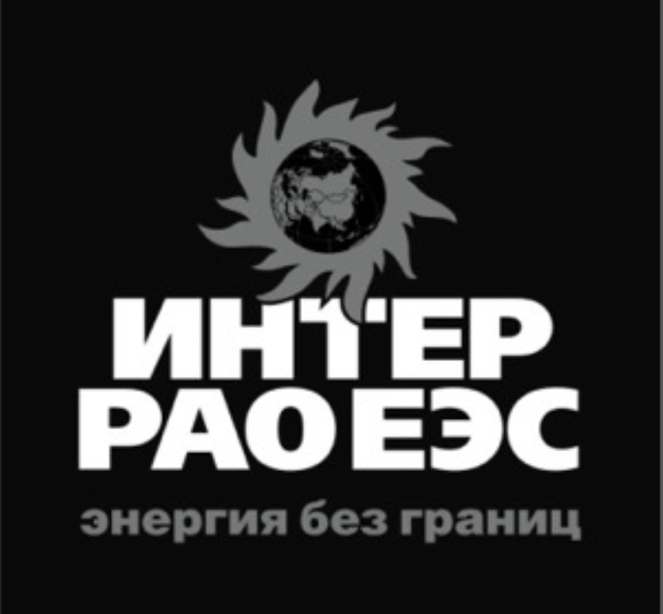 ПАО «ИНТЕР РАО» — г. Москва — ОГРН 1022302933630, ИНН 2320109650 — адрес,  контакты, гендиректор | РБК Компании