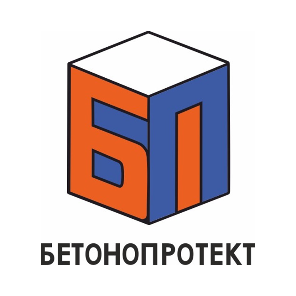 Ооо бп проект