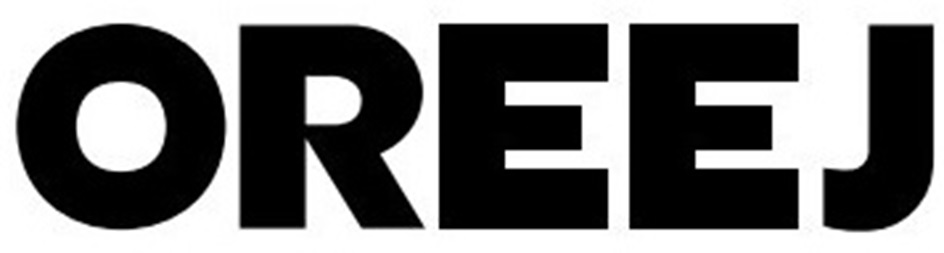 OREEJ
