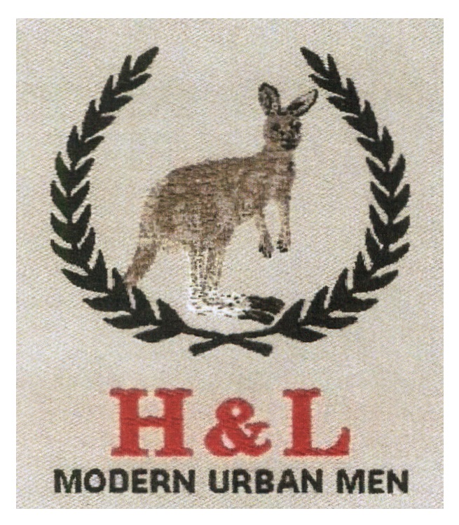 L modern. H&L Modern Urban man. Торговая марка h. H H Modern Urban men с медведем. H&L Modern Urban man collection.
