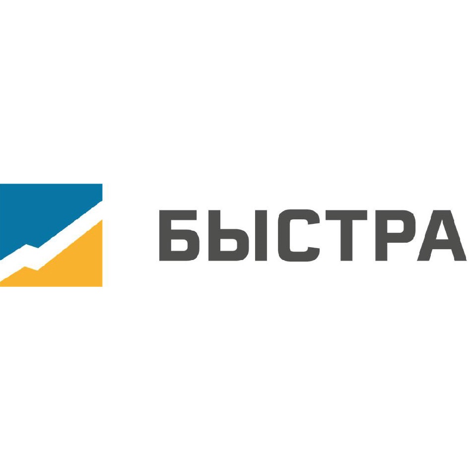 ООО «ГРК «Быстринское» — Забайкальский край — ОГРН 1047796898600, ИНН  7701568891 — адрес, контакты, гендиректор | РБК Компании