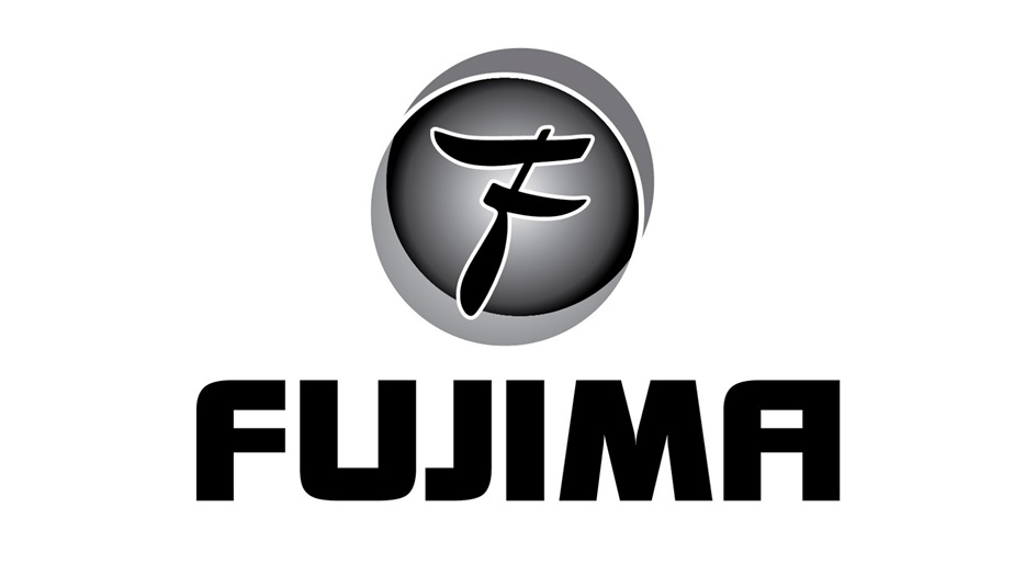 FUJIMA