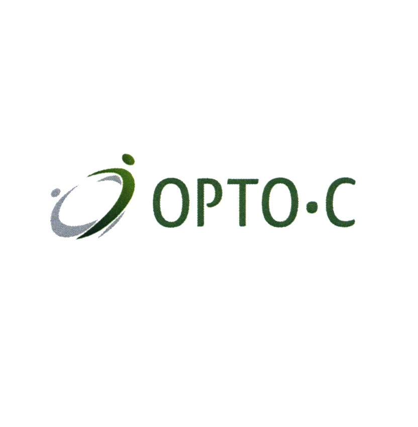 Орто телефон