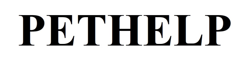PETHELP