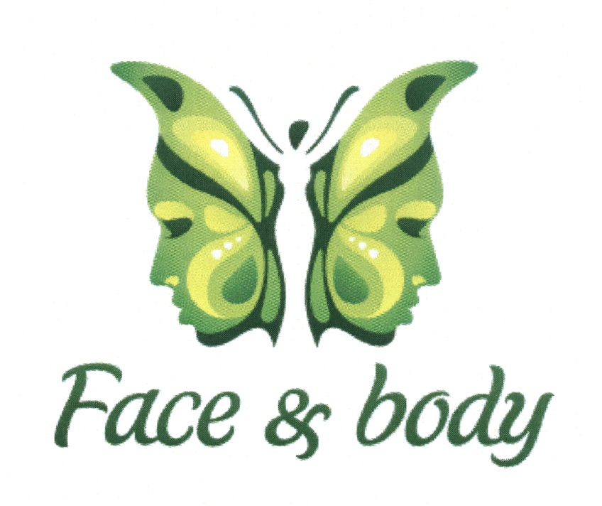 Face body. Body face логотип. Логотип лицо и тело. Студия красоты фейс боди. Face&body Колпино.