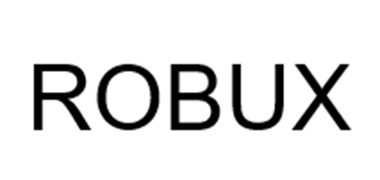 ROBUX