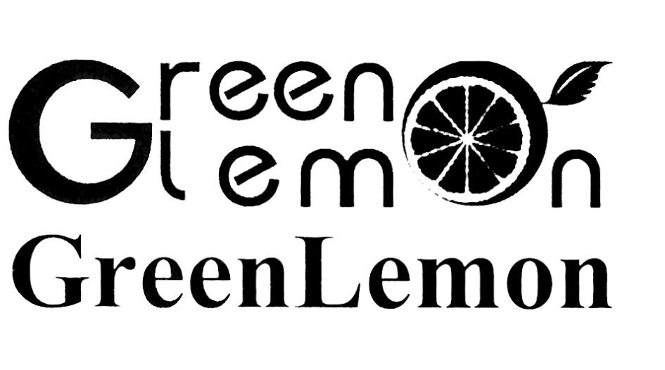 Greenlemon2.0