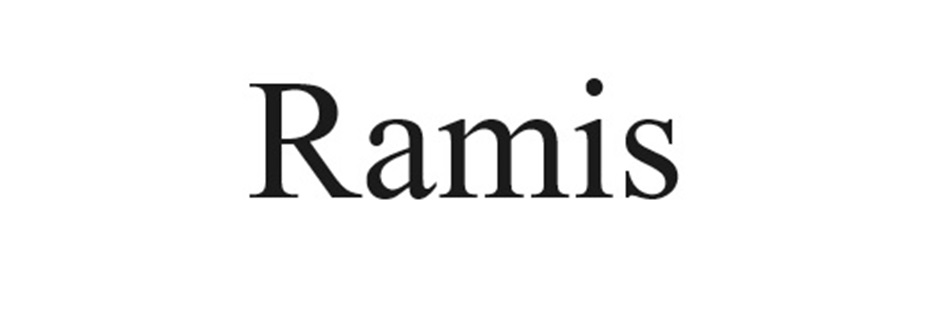 RAMIS