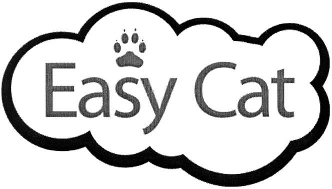 Easy cat. Знак easy. Торговая марка easy to lead. ИЗИ Cat. Знак ИЗИ лайф.