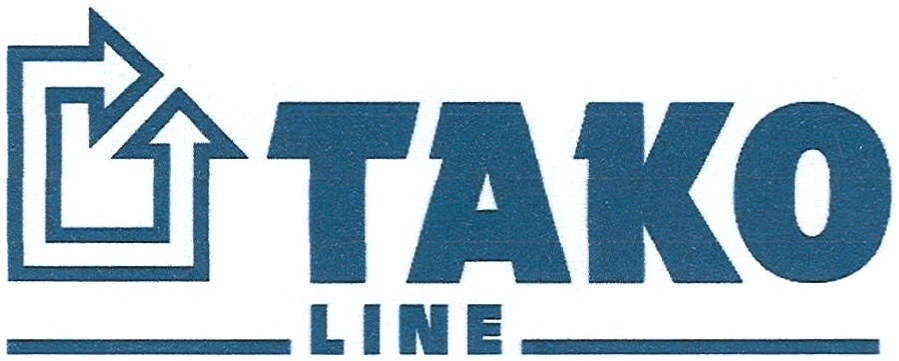 ТАКО LINE
