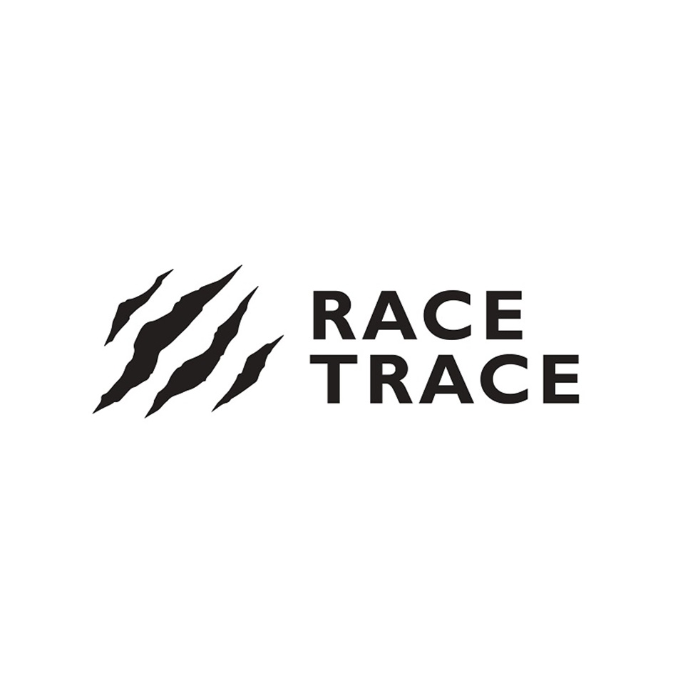 Race trace. Race trace. Fun theme space sheet ответы. Race trace. Trace trainer.