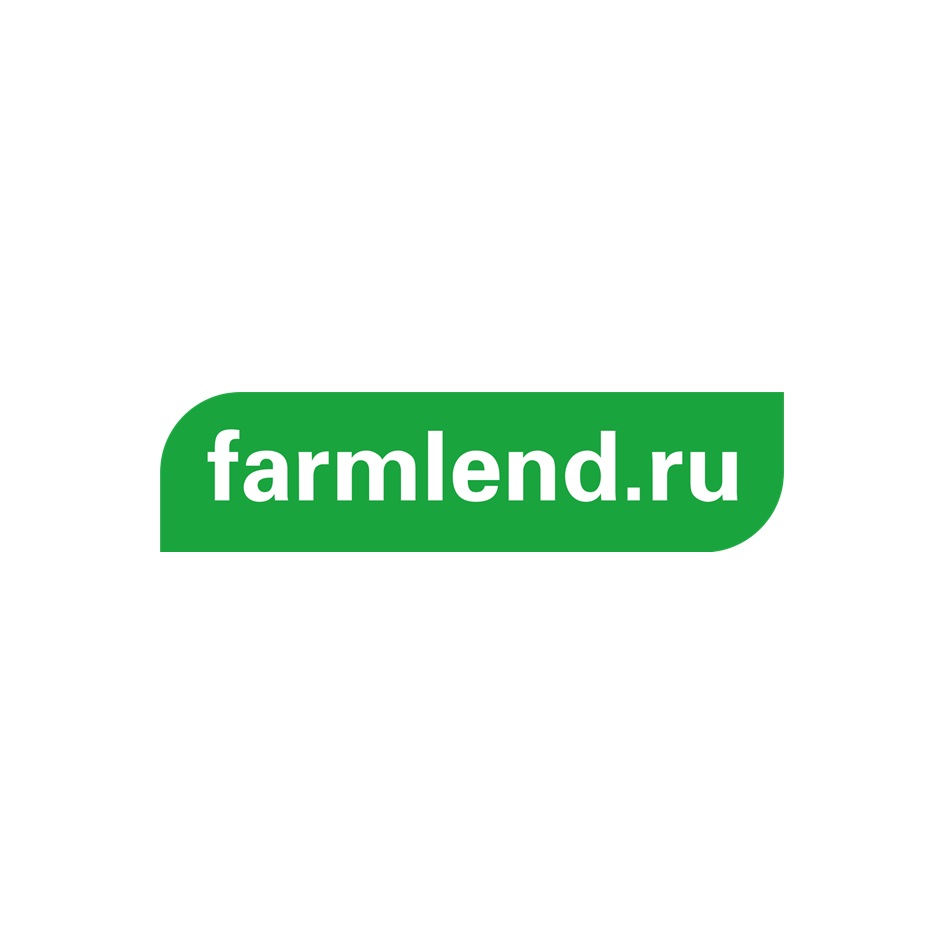 АО «ФАРМЛЕНД» — Республика Башкортостан — ОГРН 1020202392121, ИНН  0273028277 — адрес, контакты, гендиректор | РБК Компании