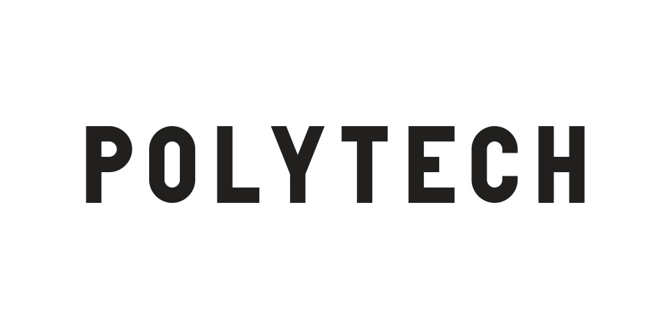 POLYTECH