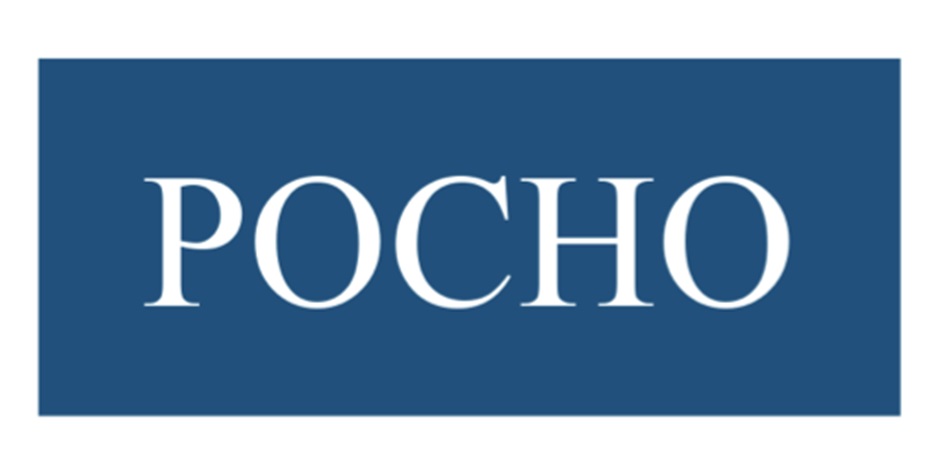 РОСНО