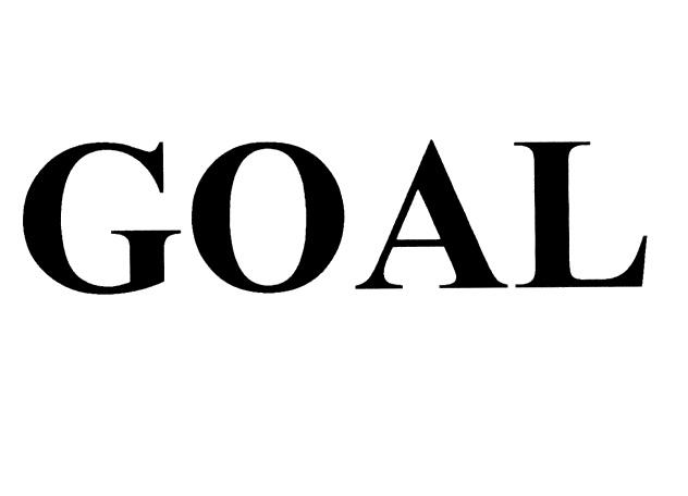 GOAL