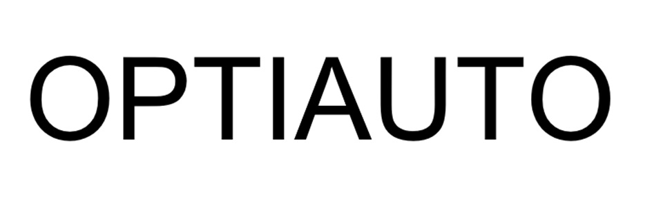OPTIAUTO