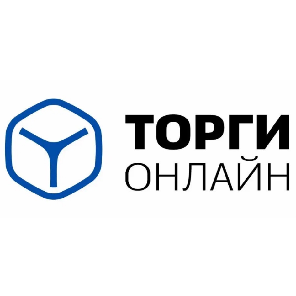 ООО «ТОРГИ-ОНЛАЙН» — Республика Башкортостан — ОГРН 1190280048419, ИНН  0276944133 — официальный сайт, адрес, контакты, гендиректор | РБК Компании