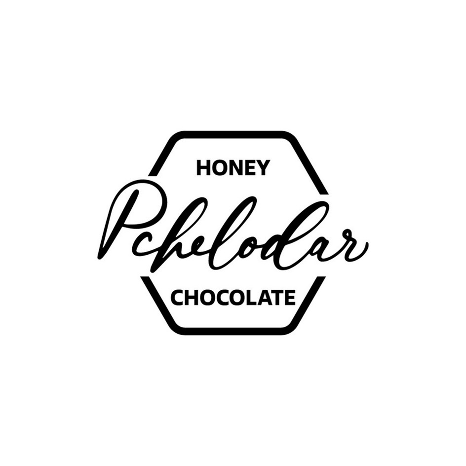 PCHELODAR
