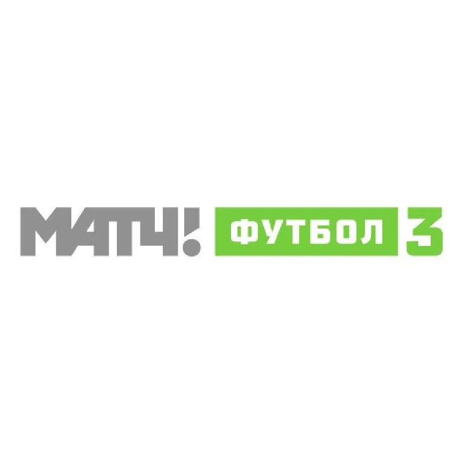 ООО «НСТ» — г. Москва — ОГРН 1157746509865, ИНН 7726341892 — адрес,  контакты, гендиректор | РБК Компании