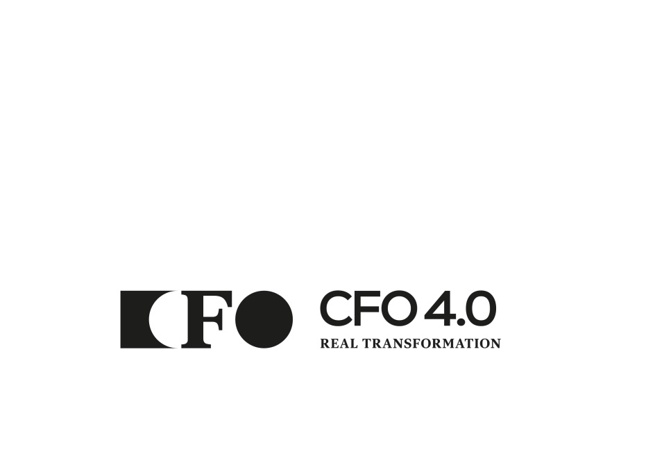 Ао ф. CFO символ. CFO Russia лого. CFO озона. CFO Project lead буквы.