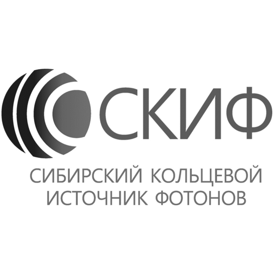 СКИФ