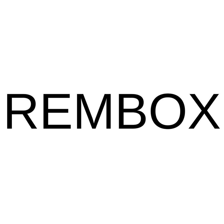 REMBOX