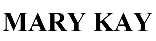 MARY KAY