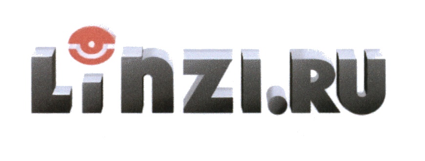 LINZI LINZI LINZI.RU