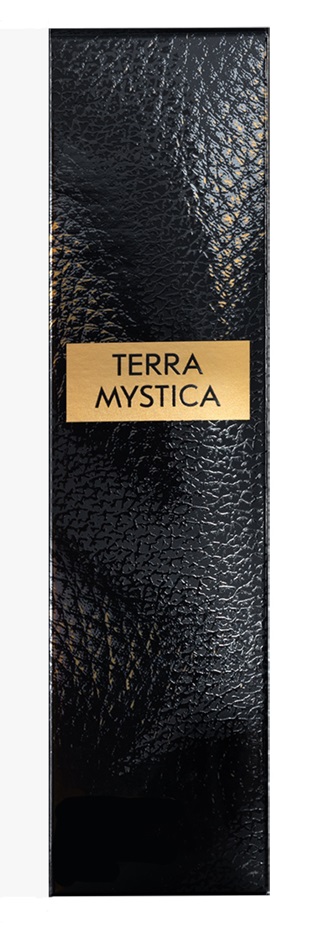 TERRA MYSTICA