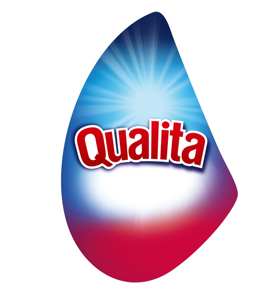 QUALITA
