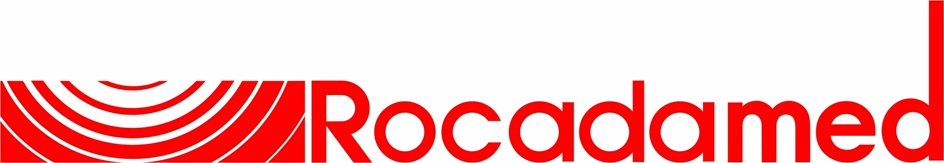 ROCADAMED