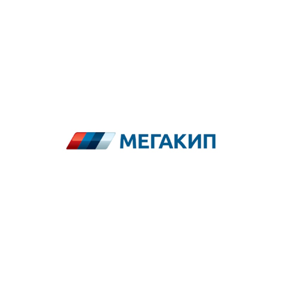 МЕГАКИП
