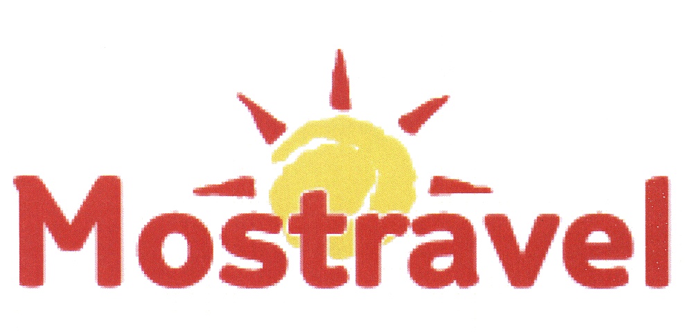 MOSTRAVEL