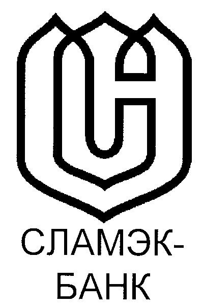 Оао банки