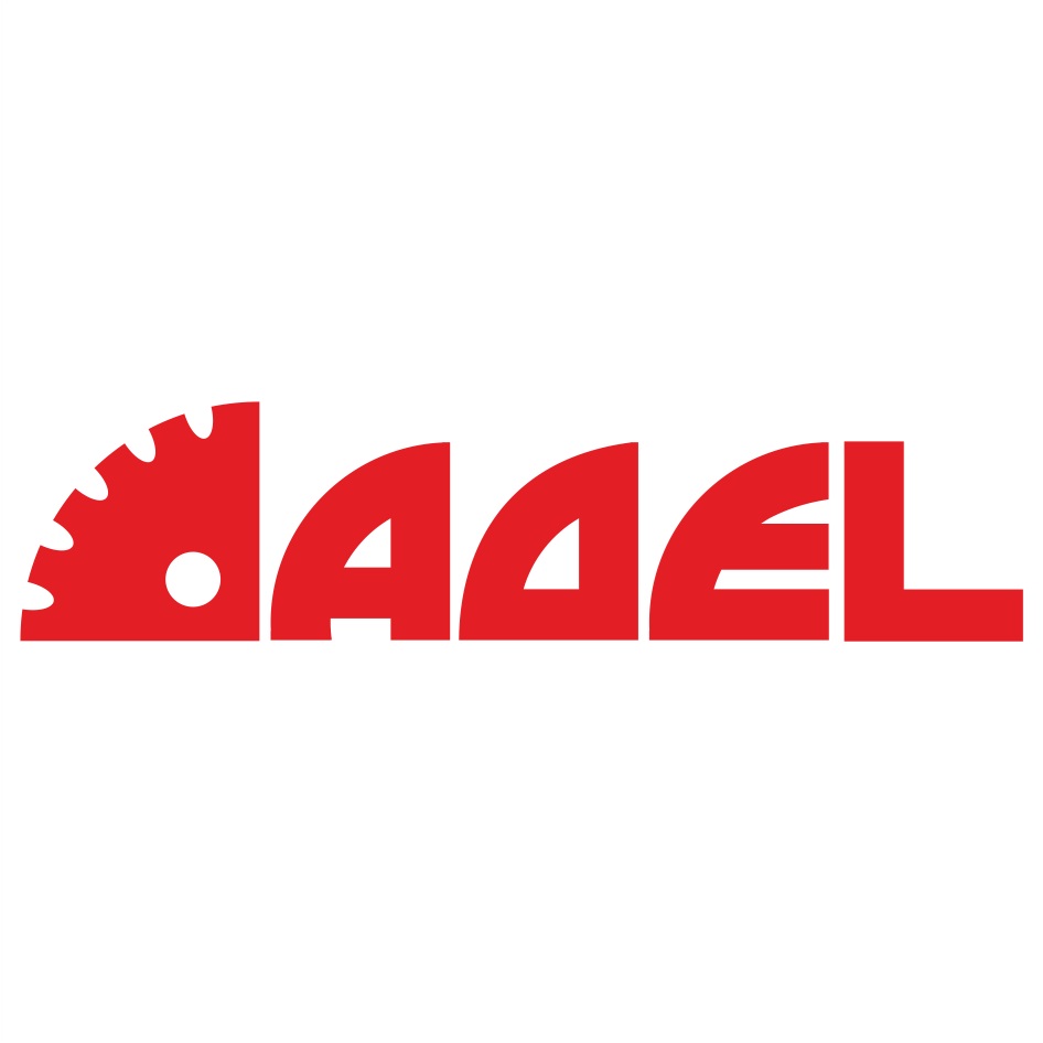 ADEL