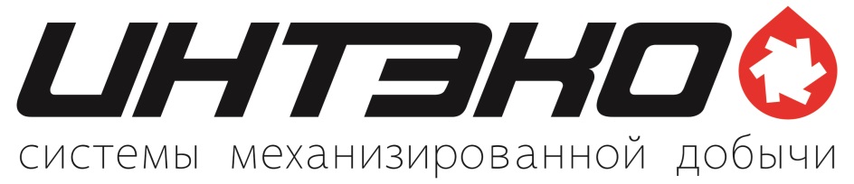 ИНТЭКО