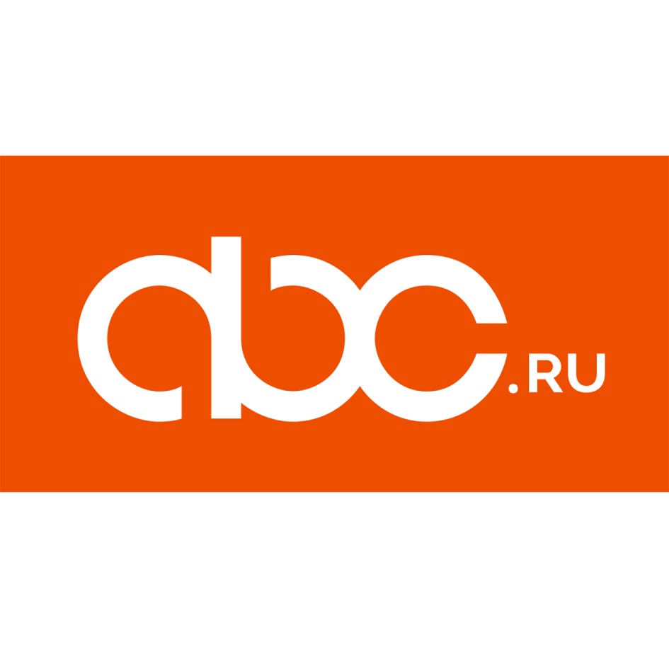 Abc ru. Логотипы производители дронов.