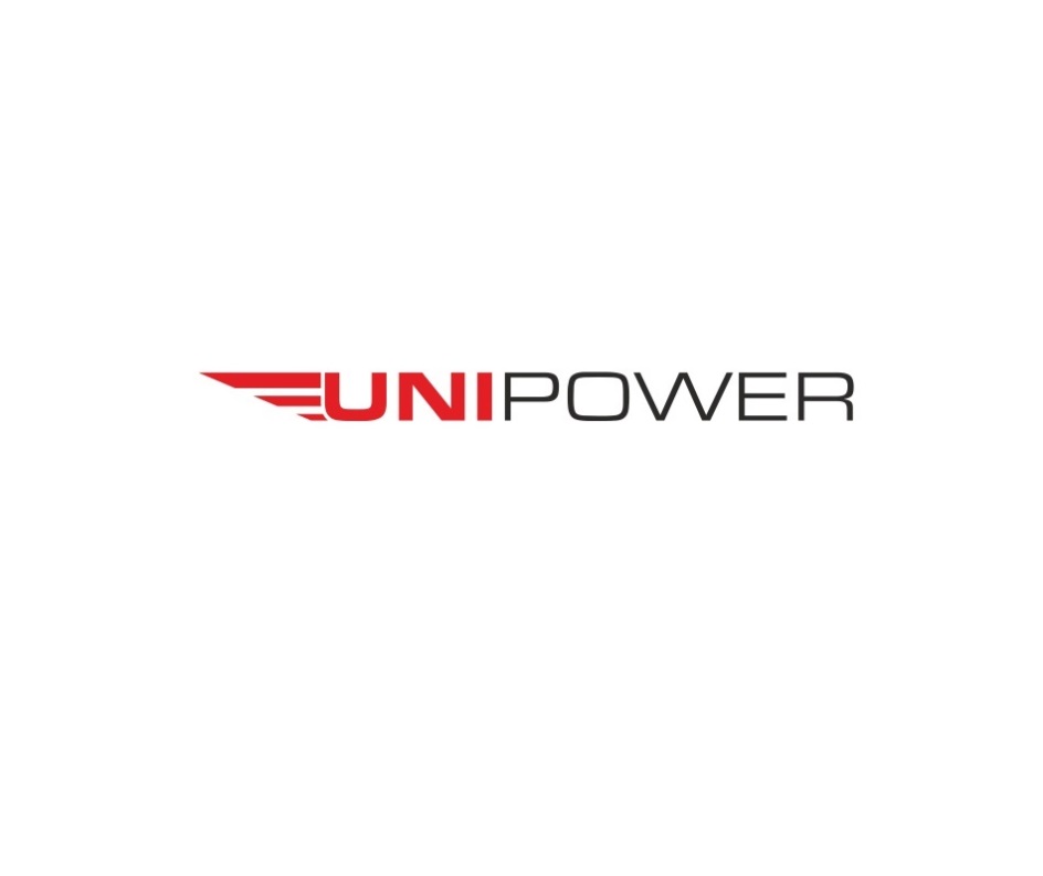 UNIPOWER