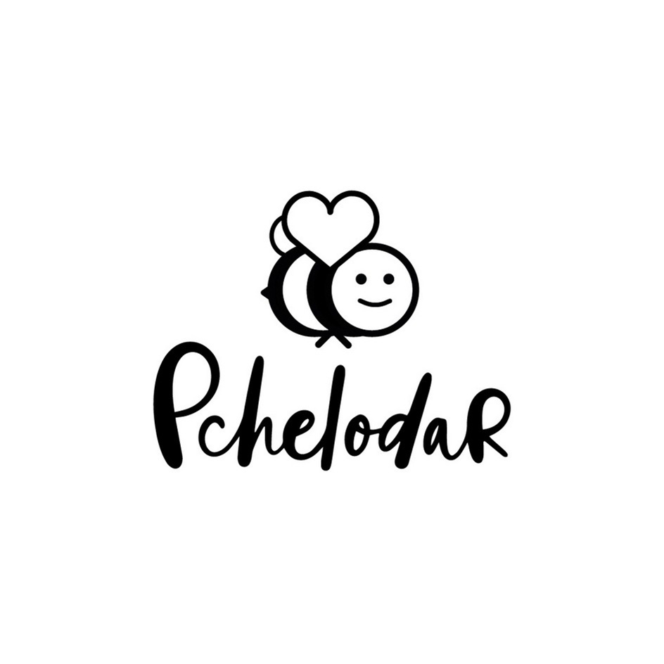 PCHELODAR