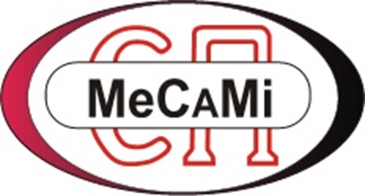 MECAMI СП