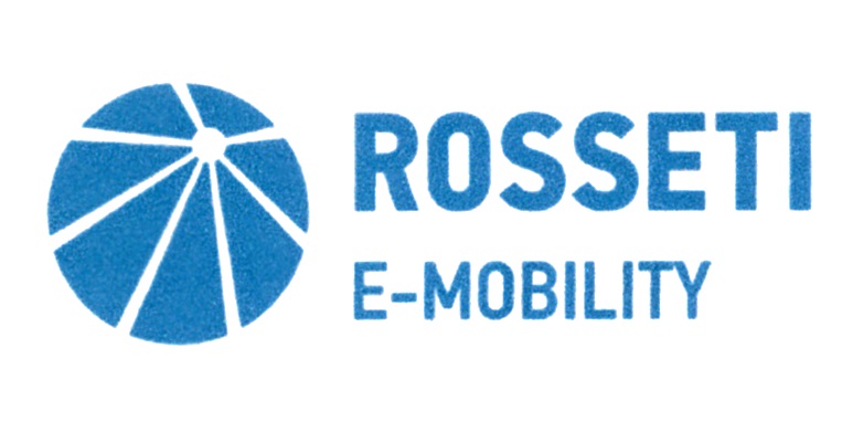 ROSSETI