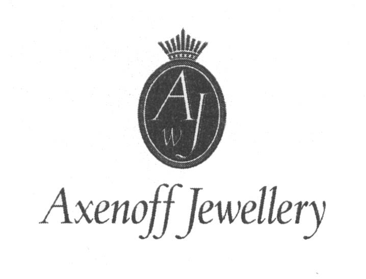 Jewellery логотип. Axenoff Jewellery. Axenoff. Axenoff logo.