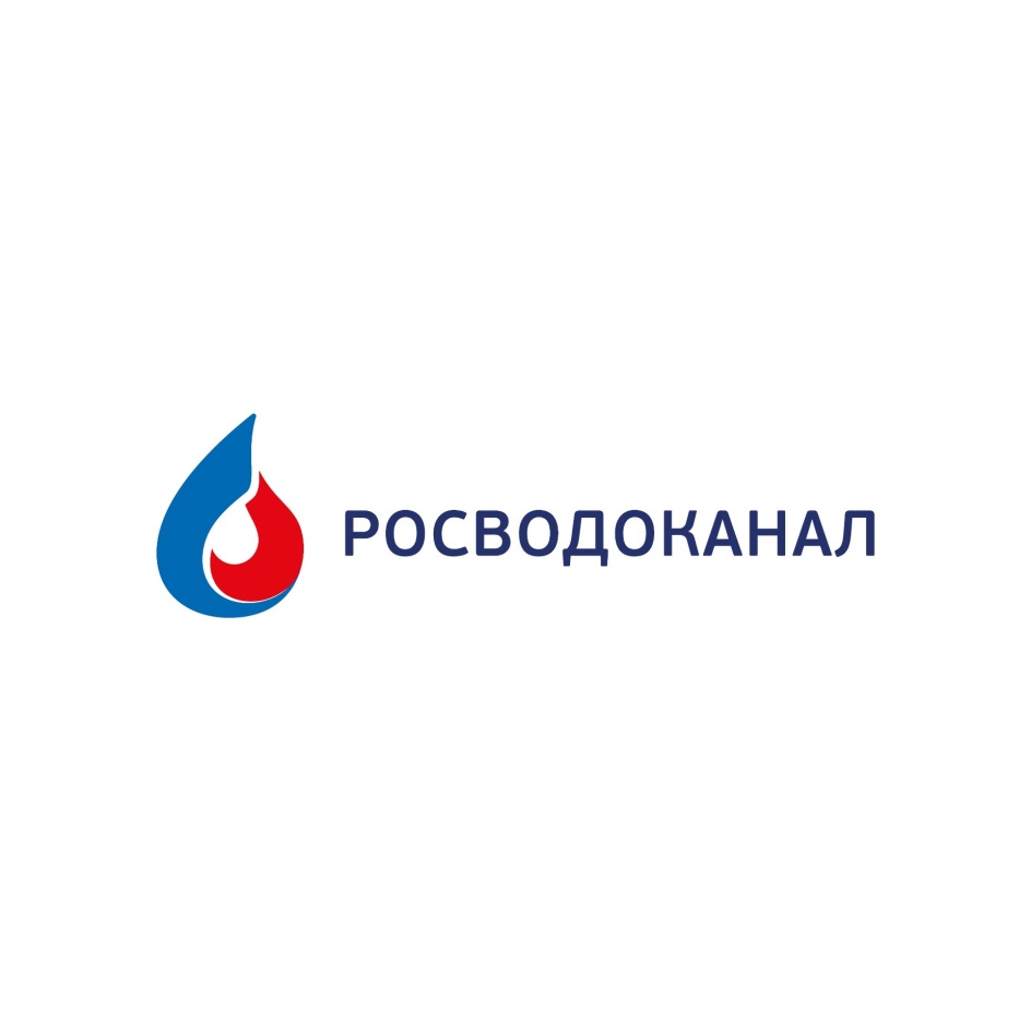 ООО УК «РОСВОДОКАНАЛ» — г. Москва — ОГРН 1065027020420, ИНН 5027116065 —  адрес, контакты, гендиректор | РБК Компании