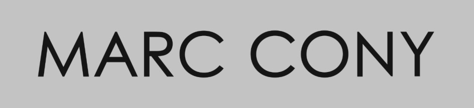 Marc by marc jacobs логотип. Коллекция st. Marc andre мурманск. Открыть marc. Открыть marc.