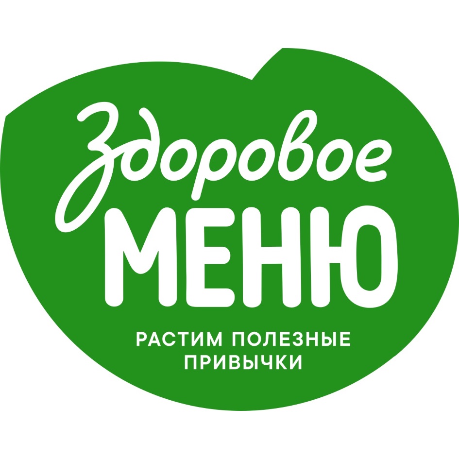 ООО «ОБЪЕДИНЕНИЕ «СОЮЗПИЩЕПРОМ» — Челябинская область — ОГРН 1147453900010,  ИНН 7453268150 — адрес, контакты, гендиректор | РБК Компании